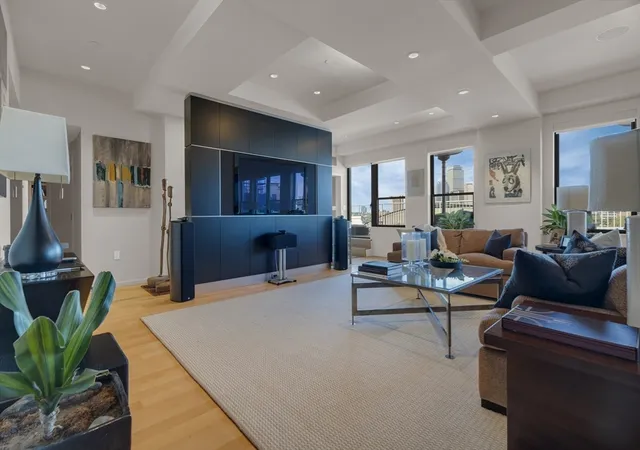 Photo 2 of Condo for sale at 1166 Washington St #704-6, Boston, MA 02118 | MLS# 73499831 | Listing updated on 2026-10-09