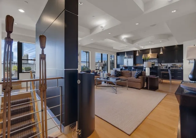 Photo 3 of Condo for sale at 1166 Washington St #704-6, Boston, MA 02118 | MLS# 73499831 | Listing updated on 2026-10-09