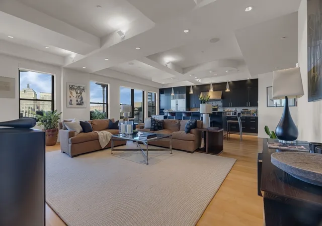 Photo 4 of Condo for sale at 1166 Washington St #704-6, Boston, MA 02118 | MLS# 73499831 | Listing updated on 2026-10-09