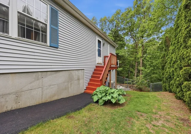 27th image of 77 Eagle Dr #77, Douglas, MA 01516 | MLS# 73526274