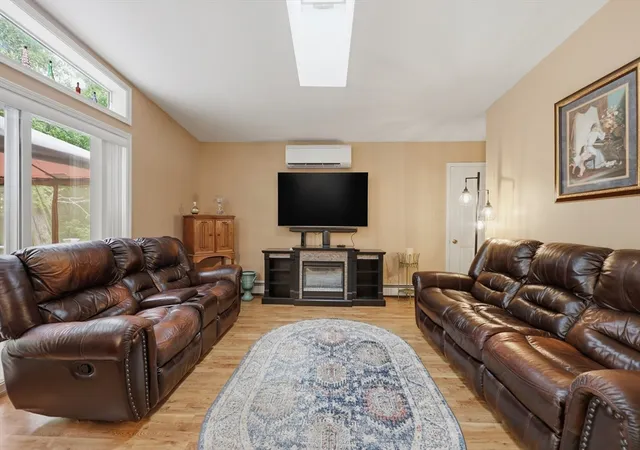 Photo 3 of Sale Pending at 77 Eagle Dr #77, Douglas, MA 01516 | MLS# 73526274 | Listing updated on 2026-06-23