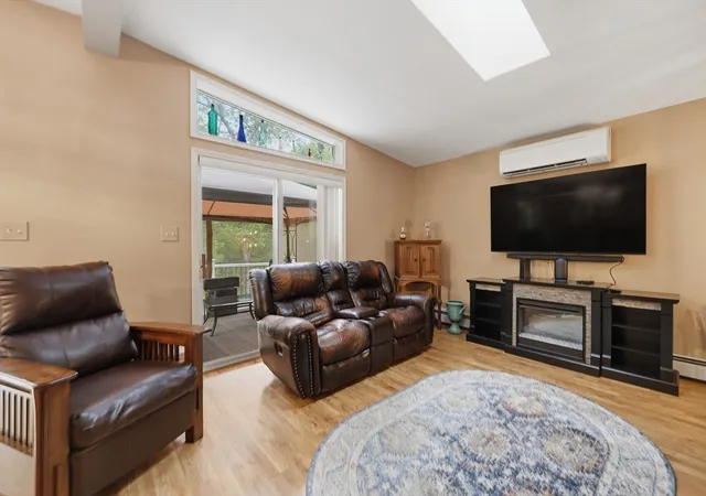 Photo 3 of Sale Pending at 77 Eagle Dr #77, Douglas, MA 01516 | MLS# 73526274 | Listing updated on 2026-06-23
