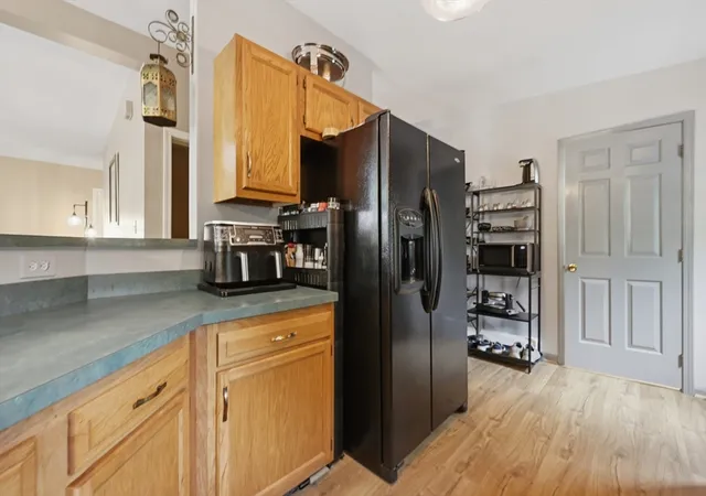 Photo 4 of Sale Pending at 77 Eagle Dr #77, Douglas, MA 01516 | MLS# 73526274 | Listing updated on 2026-06-23