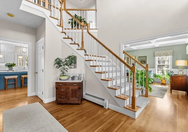 3rd image of 5 Breakneck Hill Rd, Hopkinton, MA 01748 | MLS# 73501507