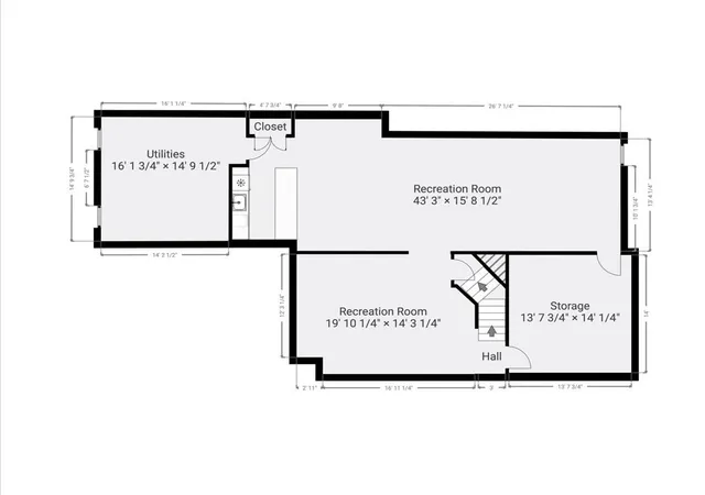 42nd image of 5 Breakneck Hill Rd, Hopkinton, MA 01748 | MLS# 73501507