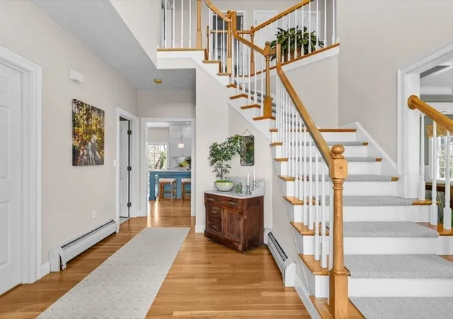 4th image of 5 Breakneck Hill Rd, Hopkinton, MA 01748 | MLS# 73501507