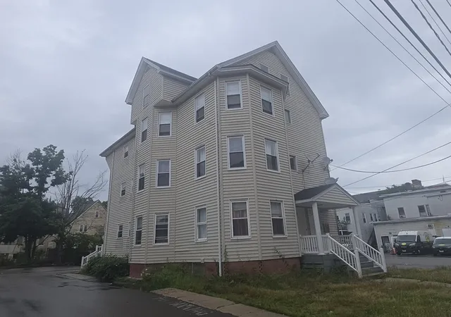 Homes for sale in North Attleboro, MA | 11 13 High Street, North Attleboro, MA 02760 | MLS# 73546068