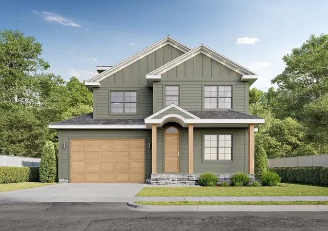 1st image of Lot 78 Manchester Rd, Newton Highlands, MA 02461 | MLS# 73565272