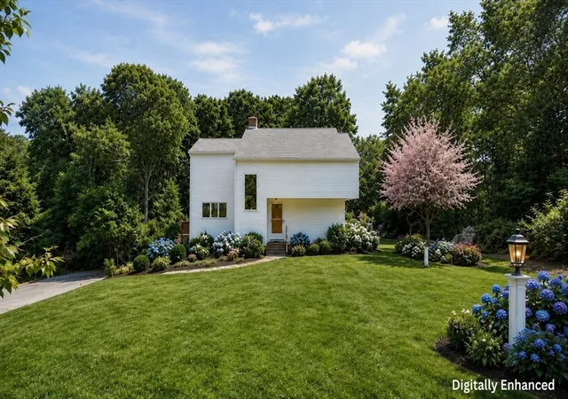 1st image of 1 Sea Pine Knoll, Harwich, MA 02645 | MLS# 73558770