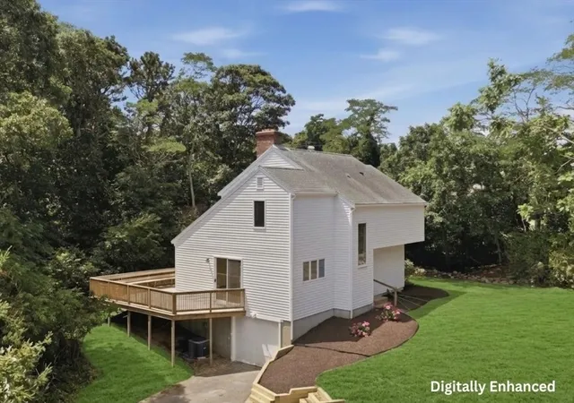 2nd image of 1 Sea Pine Knoll, Harwich, MA 02645 | MLS# 73558770
