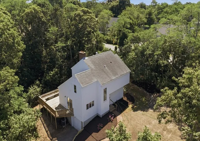 4th image of 1 Sea Pine Knoll, Harwich, MA 02645 | MLS# 73558770