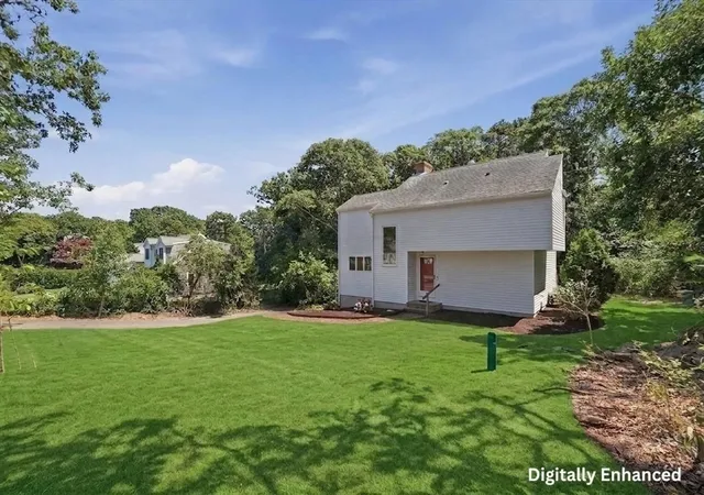 5th image of 1 Sea Pine Knoll, Harwich, MA 02645 | MLS# 73558770