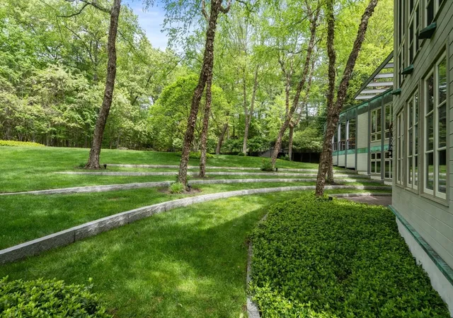 3rd image of 44 Maple Street, Sherborn, MA 01770 | MLS# 73523960