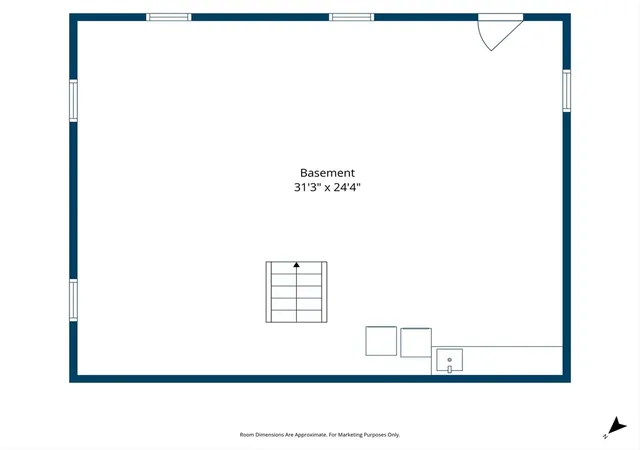 19th image of 85 Bunker Hill Ave, Lowell, MA 01850 | MLS# 73553172