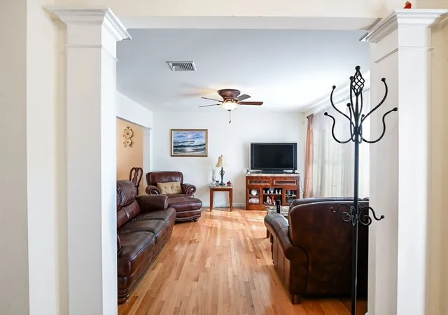 Photo 4 of Single family home for sale at 92 Tarkiln Pl, New Bedford, MA 02745 | MLS# 73567654 | Listing updated on 2026-08-28