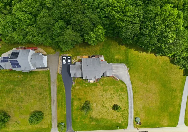 Homes for sale in Oxford, MA | 3 Henry Marsh Rd, Oxford, MA 01540 | Houzeo