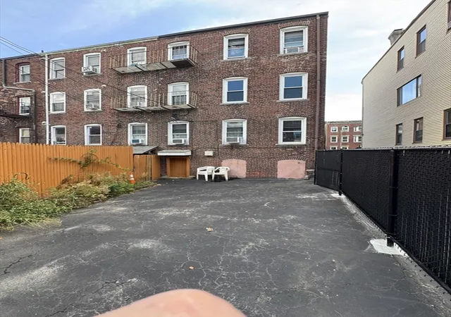 Homes for sale in East Boston, MA | 206 Chelsea St, East Boston, MA 02128 | MLS# 73452847