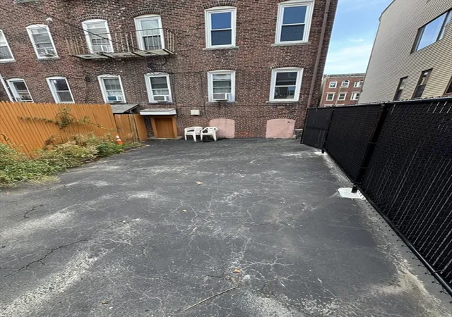 Homes for sale in East Boston, MA | 206 Chelsea St, East Boston, MA 02128 | MLS# 73452847