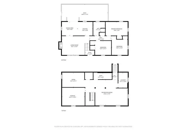 Homes for sale in North Attleboro, MA | 49 Charles St, North Attleboro, MA 02760 | MLS# 73546914