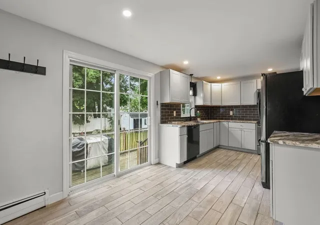 Homes for sale in North Attleboro, MA | 49 Charles St, North Attleboro, MA 02760 | MLS# 73546914