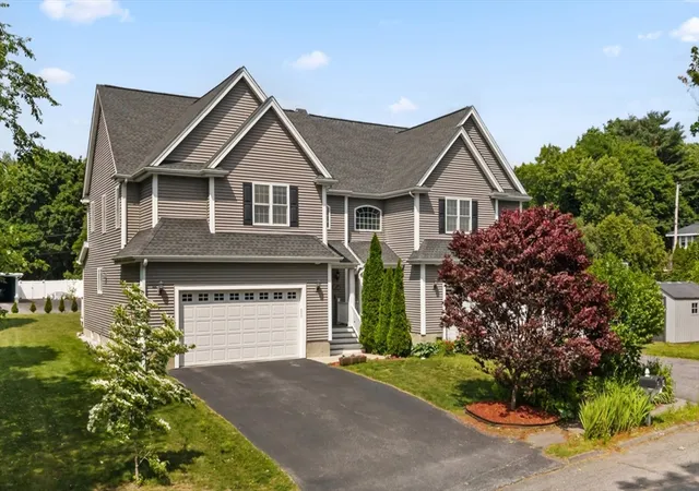 1st image of 6 Childs St, Shrewsbury, MA 01545 | MLS# 73534928