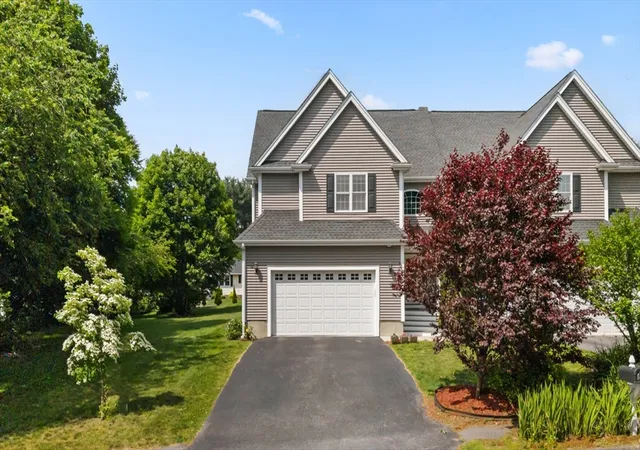 2nd image of 6 Childs St, Shrewsbury, MA 01545 | MLS# 73534928