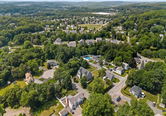 40th image of 6 Childs St, Shrewsbury, MA 01545 | MLS# 73534928
