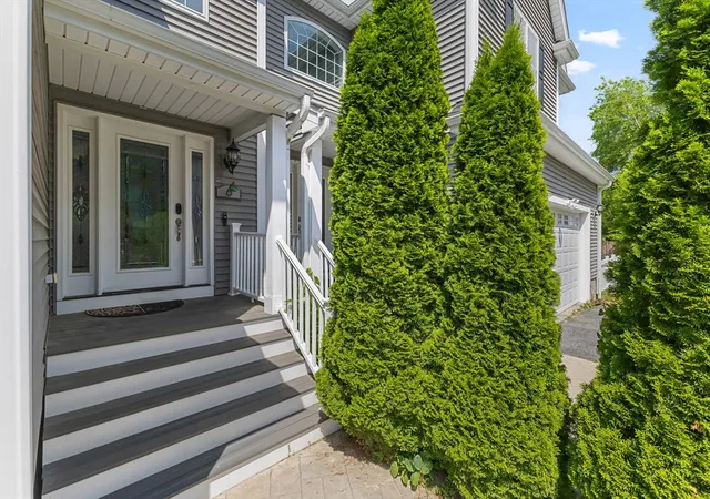 4th image of 6 Childs St, Shrewsbury, MA 01545 | MLS# 73534928