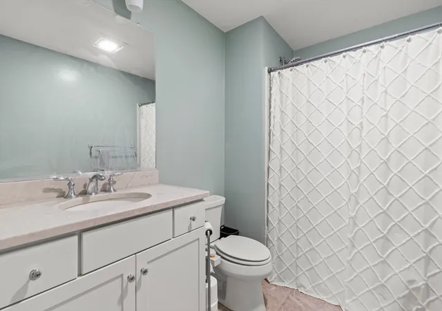 Homes for sale in Chelmsford, MA | 4 Fairview St #8, Chelmsford, MA 01863 | MLS# 73531212