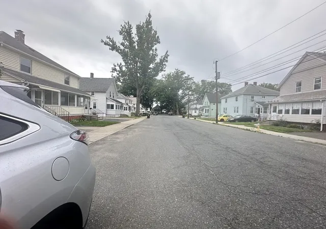 33rd image of 26 28 Birch St, Ludlow, MA 01056 | MLS# 73552972