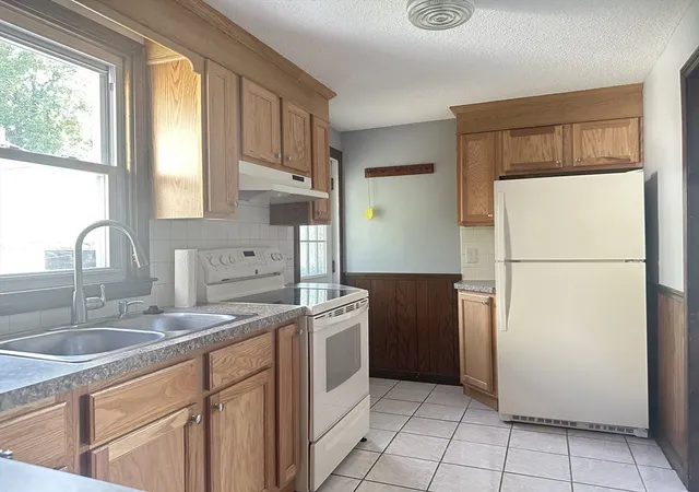 4th image of 26-28 Birch St, Ludlow, MA 01056 | MLS# 73552972
