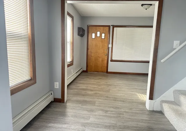 5th image of 26-28 Birch St, Ludlow, MA 01056 | MLS# 73552972