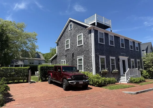 1st image of 3 Dolphin Ct, Nantucket, MA 02554 | MLS# 73536732
