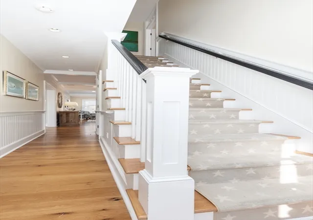 4th image of 3 Dolphin Ct, Nantucket, MA 02554 | MLS# 73536732