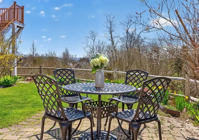 Homes for sale in Provincetown, MA | 23 Bradford Street #Unit 1, Provincetown, MA 02657 | MLS# 73507488