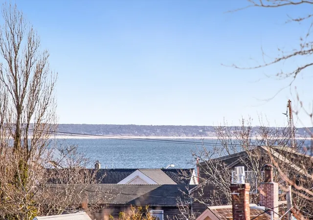 Homes for sale in Provincetown, MA | 23 Bradford Street #Unit 1, Provincetown, MA 02657 | MLS# 73507488