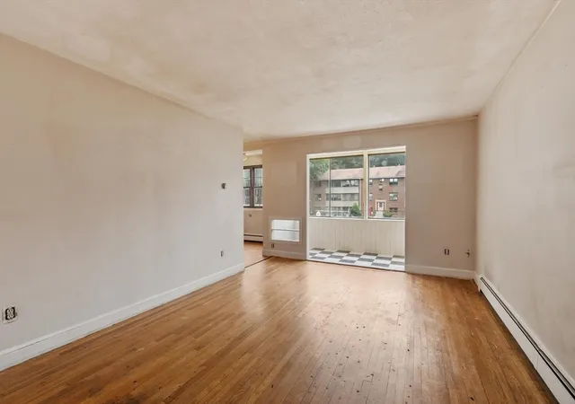 Photo 2 of Condo for sale at 68 Preston St #2C, Wakefield, MA 01880 | MLS# 73565324 | Listing updated on 2026-08-23