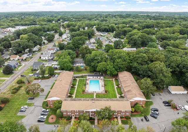 Photo 34 of Condo for sale at 68 Preston St #2C, Wakefield, MA 01880 | MLS# 73565324 | Listing updated on 2026-10-07