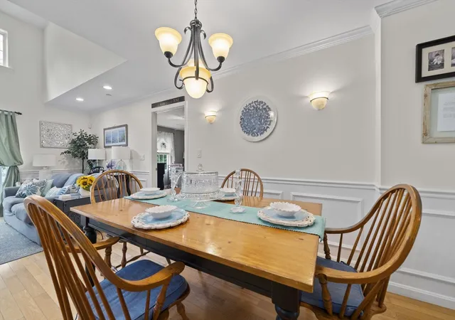 5th image of 16 Hayloft Ln, Marshfield, MA 02050