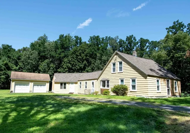 1st image of 75 Lyman Rd, Northfield, MA 01360 | MLS# 73560854
