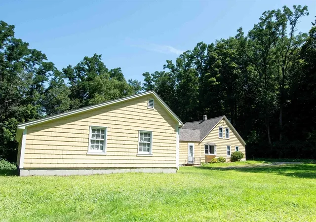 21st image of 75 Lyman Rd, Northfield, MA 01360 | MLS# 73560854