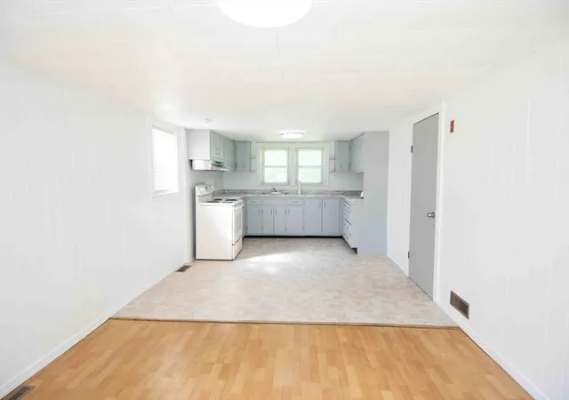 3rd image of 75 Lyman Rd, Northfield, MA 01360 | MLS# 73560854