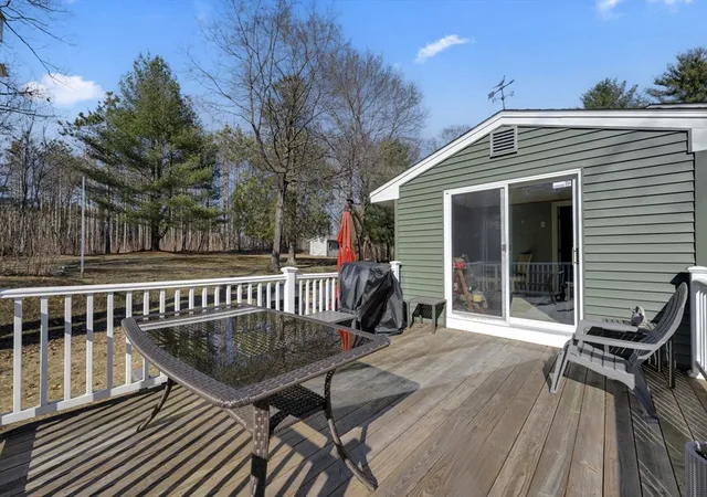 Homes for sale in Auburn, MA | 3 Santom St, Auburn, MA 01501 | MLS# 73519144