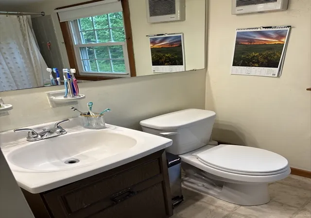 Photo 4 of Single family home for sale at 691 E Pleasant St, Amherst, MA 01002 | MLS# 73513885 | Listing updated on 2026-09-08
