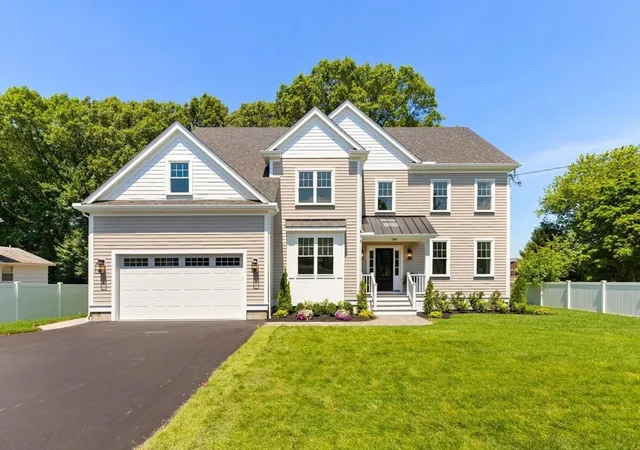 Photo 1 of Mansion for sale at 144 Maple Street, Lexington, MA 02420 | MLS# 73568937 | Listing updated on 2026-09-17