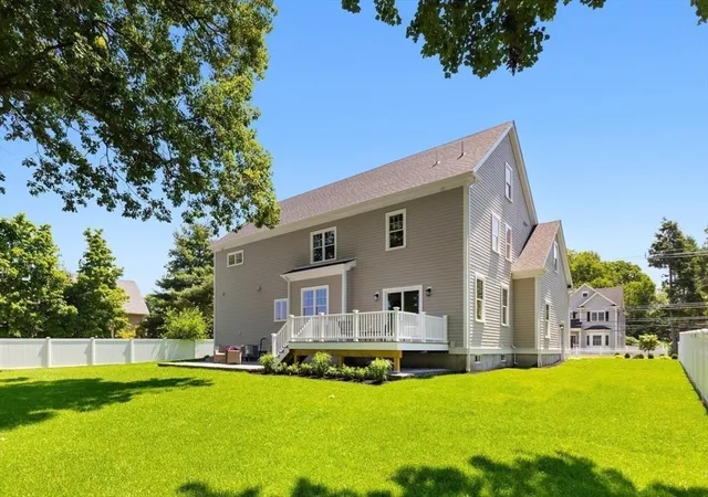 Photo 3 of Mansion for sale at 144 Maple Street, Lexington, MA 02420 | MLS# 73568937 | Listing updated on 2026-09-17