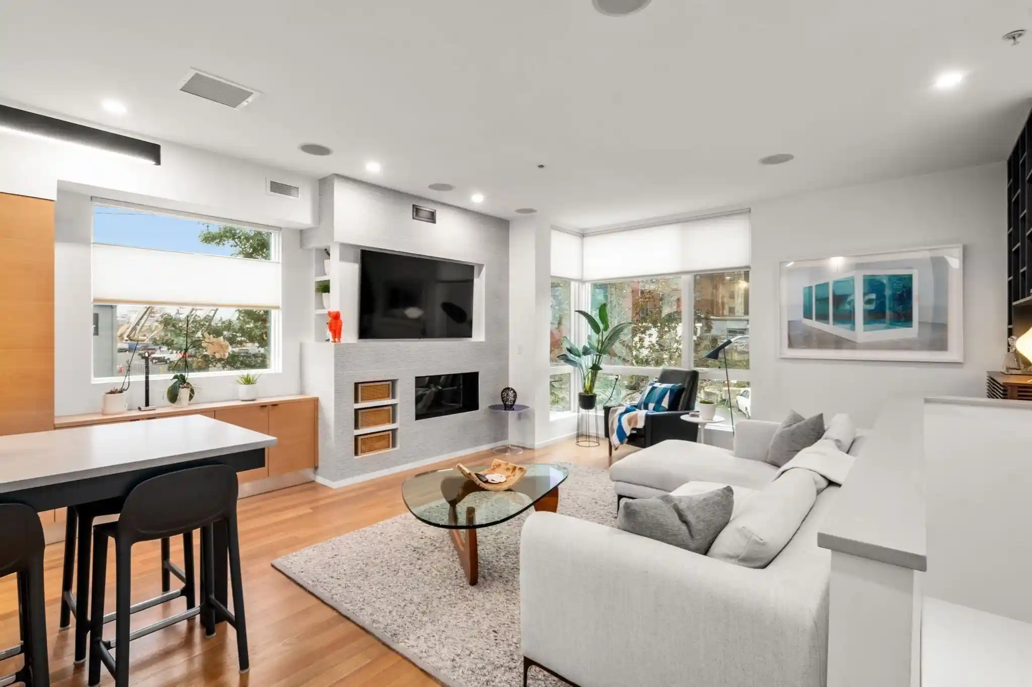Photo 1 of Condo for sale at 3 Dorchester St #3J, South Boston, MA 02127 | MLS# 73592691 | Listing updated on 2026-10-24