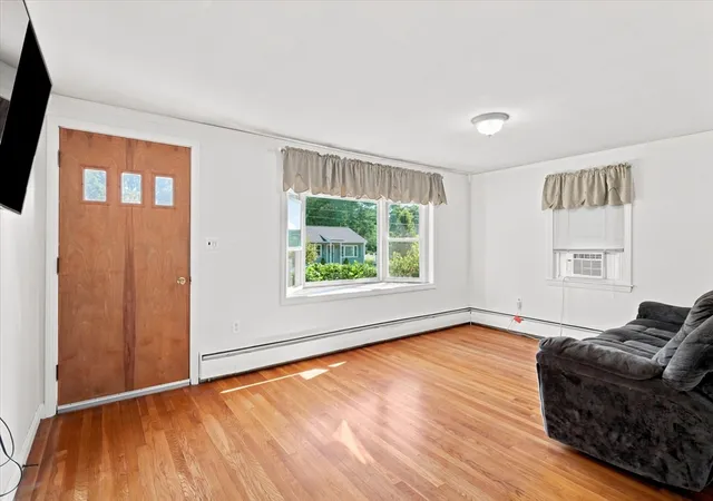Photo 3 of Sale Pending at 16 Edgelawn Ave, Chelmsford, MA 01863 | MLS# 73554117 | Listing updated on 2026-08-30