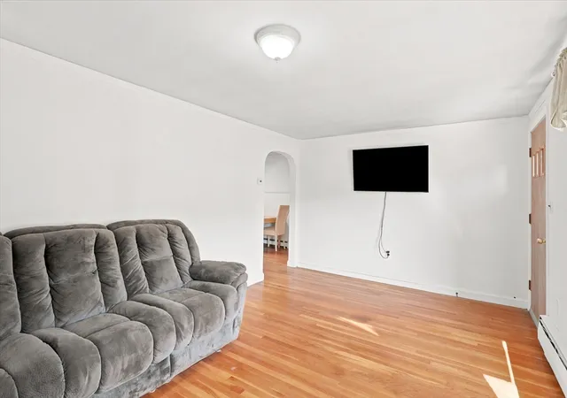 Photo 4 of Sale Pending at 16 Edgelawn Ave, Chelmsford, MA 01863 | MLS# 73554117 | Listing updated on 2026-08-30