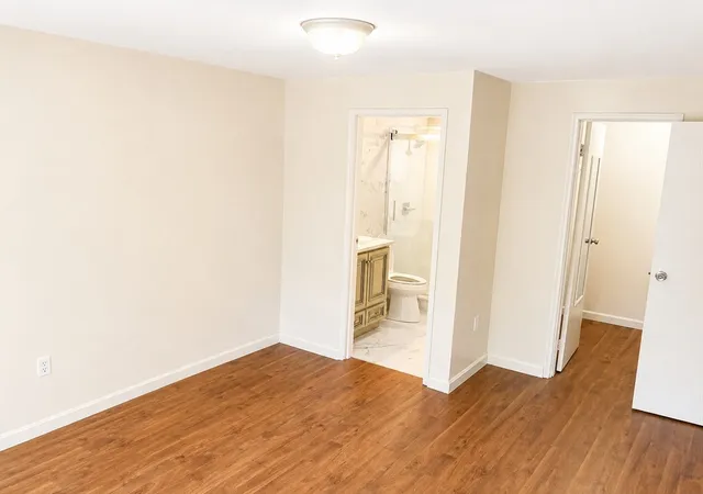 Homes for sale in Natick, MA | 8 Post Oak Ln #20, Natick, MA 01760 | MLS# 73508870